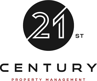Square Logo