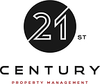21st Century Property Management Completes Company-Wide Migration to Rentvine to Support Next Phase of Growth