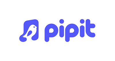 Pipit is an independent-only music platform built for artist support, fan-driven discovery and real human music.