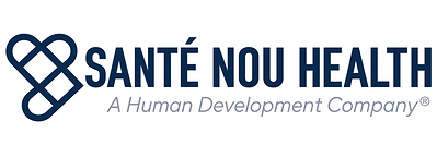 Sante Nou Health