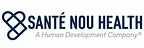 Sante Nou Health