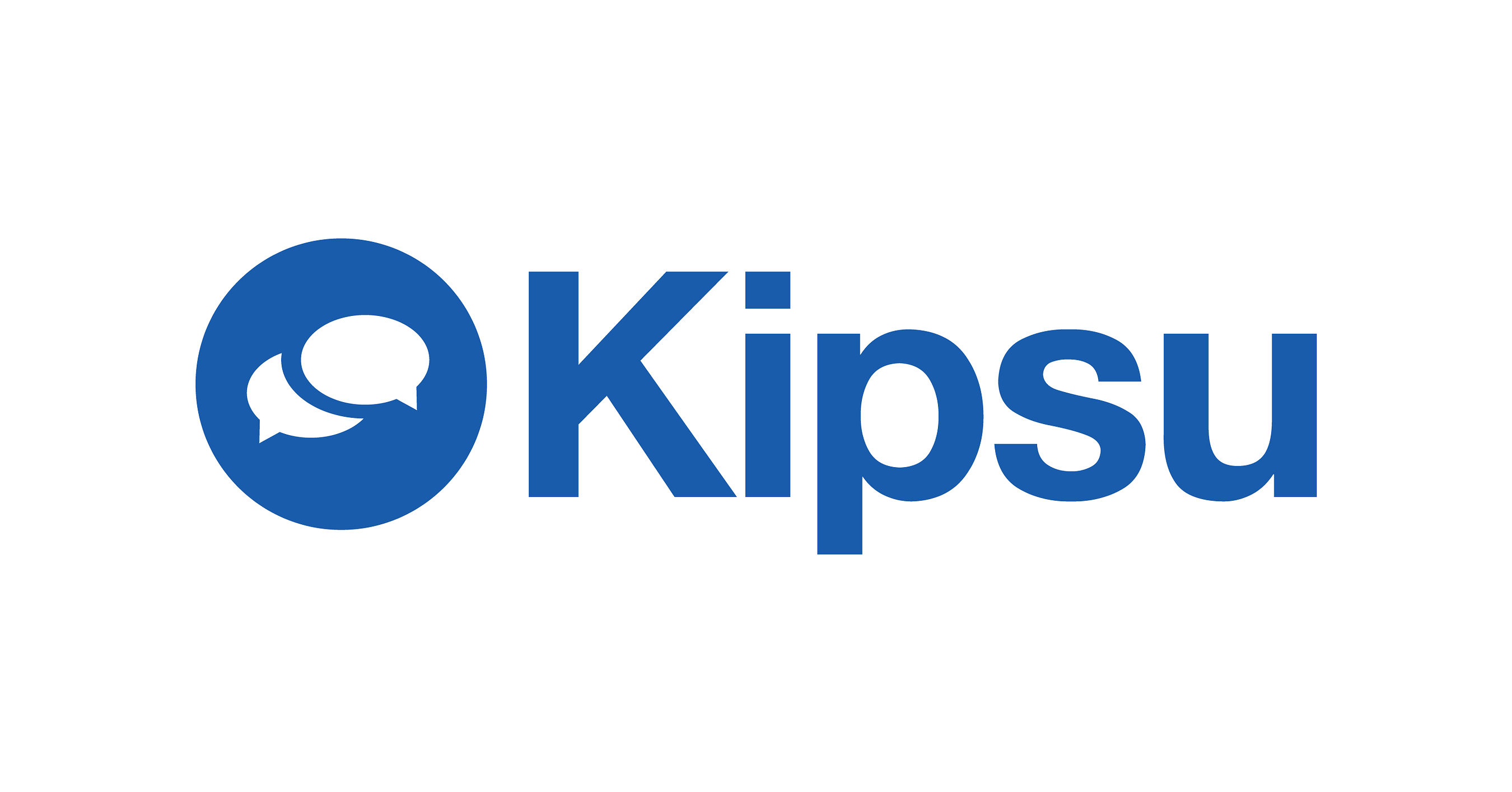 Kipsu Announces Strategic Investment from M-One Capital to Accelerate Growth and Expansion
