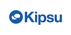 Kipsu Announces Strategic Investment from M-One Capital to Accelerate Growth and Expansion