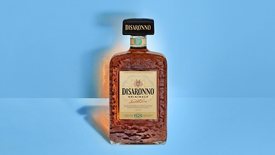Disaronno Originale