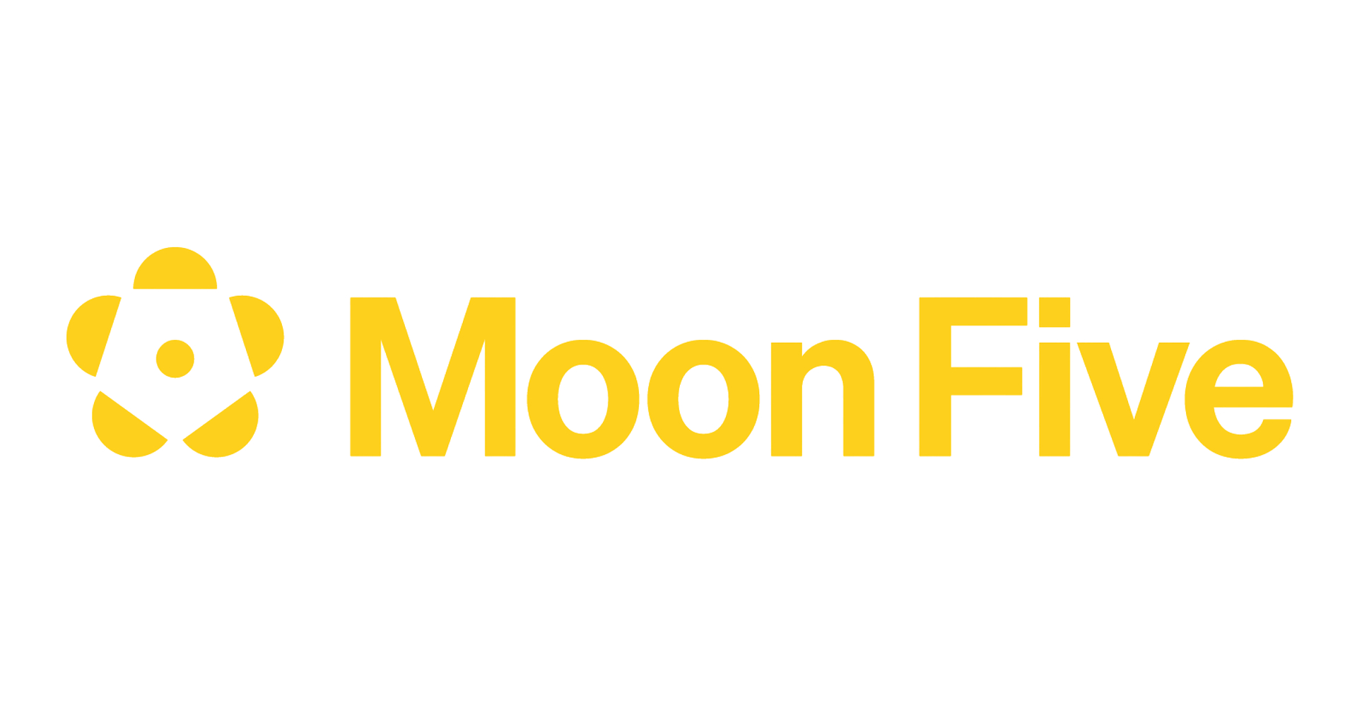 Moon Five Wins Scale Catalyst Award for Dedicated EV Charging Solution for Renters