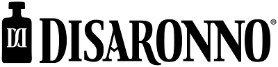 Disaronno Logo