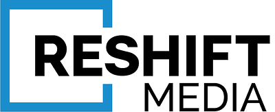 Reshift Media named a Top Franchise Marketing Agency by Entrepreneur for fourth consecutive year