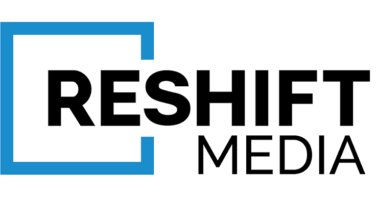 Reshift Media named a Top Franchise Marketing Agency by Entrepreneur for fourth consecutive year