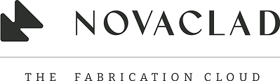 Novaclad | The Fabrication Cloud