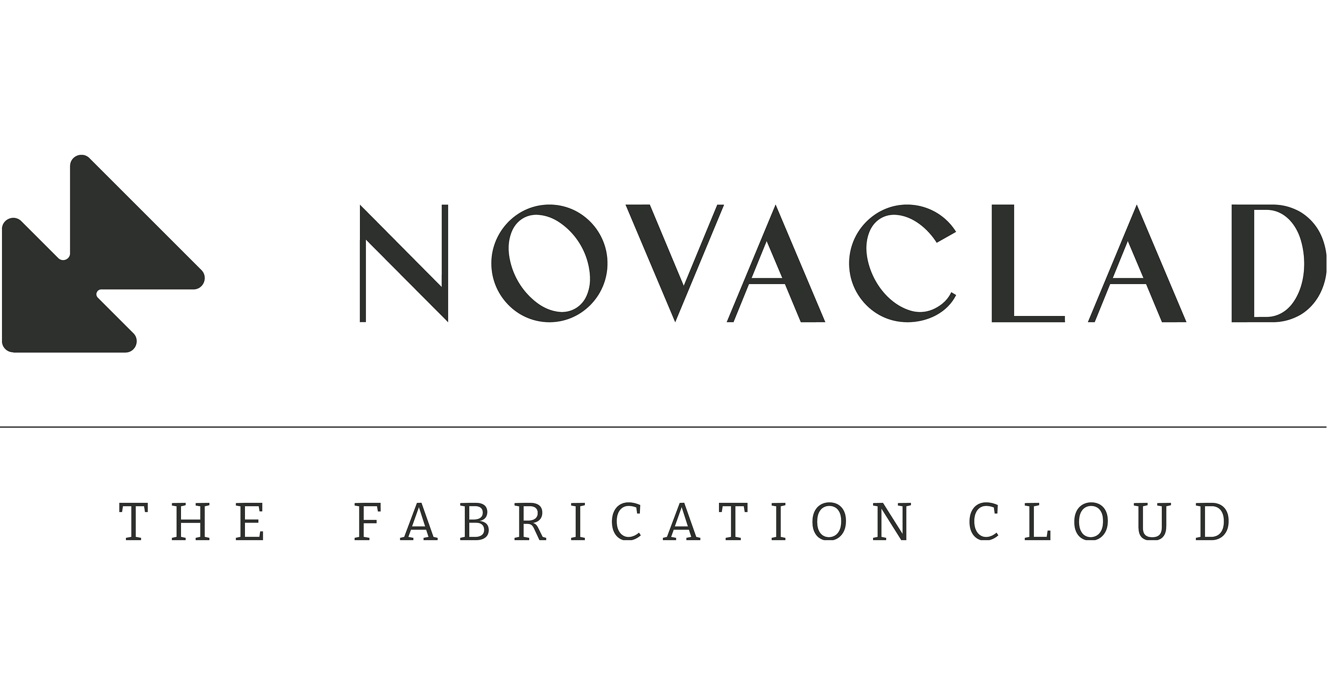 Novaclad Launches AI-LiDAR Measurement Engine for the Building Trades, Starting With a Free App That Measures a Kitchen in Five Minutes