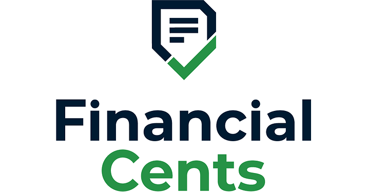 Financial Cents Launches AI Agents to Eliminate Accounting Busywork Financial Cents Launches AI Agents to Eliminate Accounting Busywork