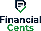 Financial Cents Launches AI Agents to Eliminate Accounting Busywork