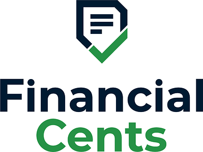Financial Cents Launches MCP Server to Put Firm Data to Work Inside Everyday AI Assistants