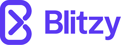 Blitzy