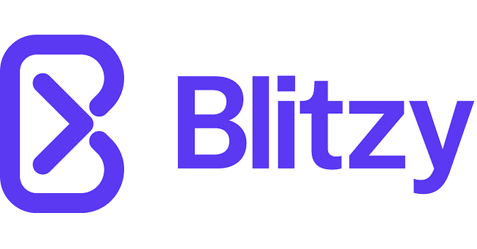 /C O R R E C T I O N -- Blitzy/