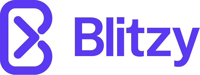 /C O R R E C T I O N -- Blitzy/