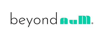 Beyond AUM Named Finalist in ThinkAdvisor's 2026 Luminaries Awards for Sell-Side RIA Matchmaking