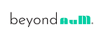 Beyond AUM Named Finalist in ThinkAdvisor's 2026 Luminaries Awards for Sell-Side RIA Matchmaking