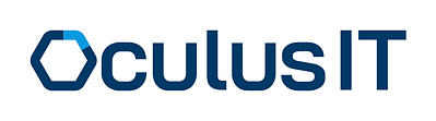 OculusIT and Seceon Expand 24/7 Cybersecurity Protection for Higher Education
