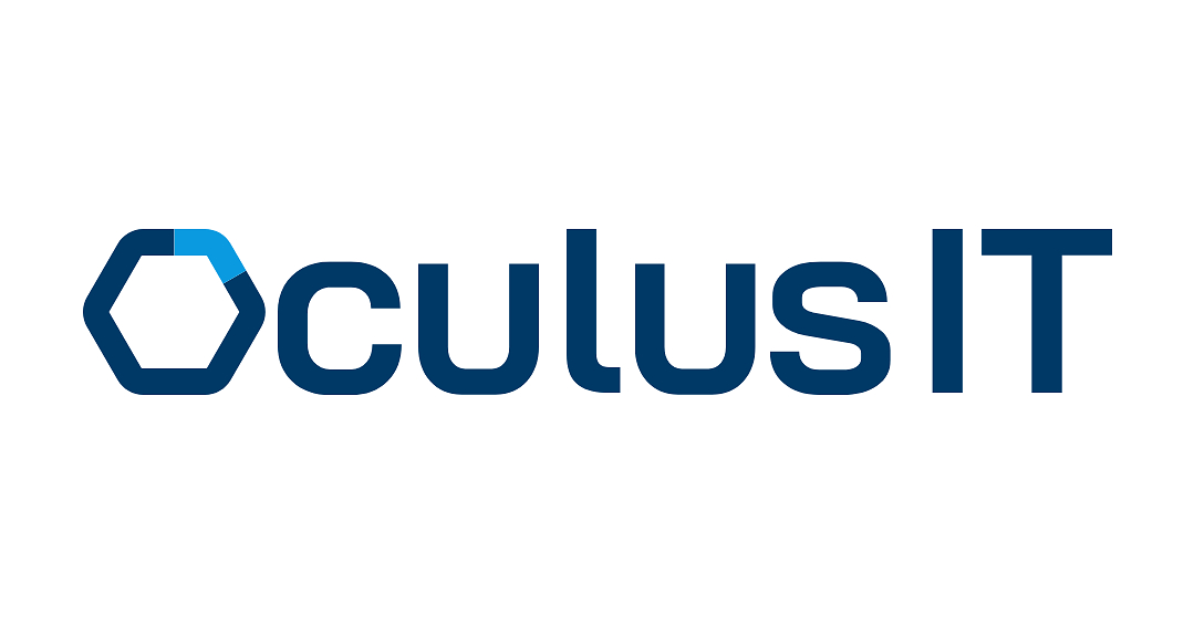 OculusIT and Seceon Expand 24/7 Cybersecurity Protection for Higher Education