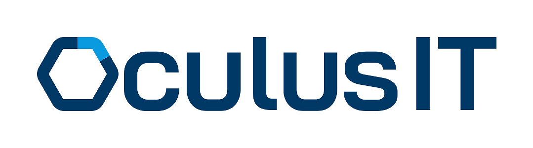 OculusIT and Seceon Expand 24/7 Cybersecurity Protection for Higher Education