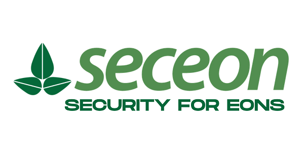 OculusIT and Seceon Expand 24/7 Cybersecurity Protection for Higher Education