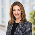 Former BlackRock Director Joins Freestone Capital Management as Managing Director