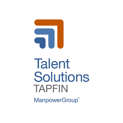 Talent Solutions TAPFIN