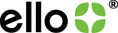 Instagram @elloproducts | TikTok @ello_products