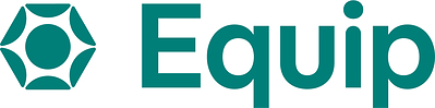 Equip logo