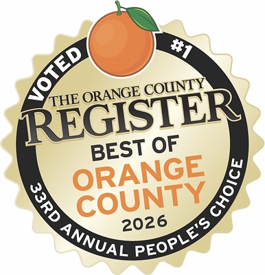 Best of OC 2026