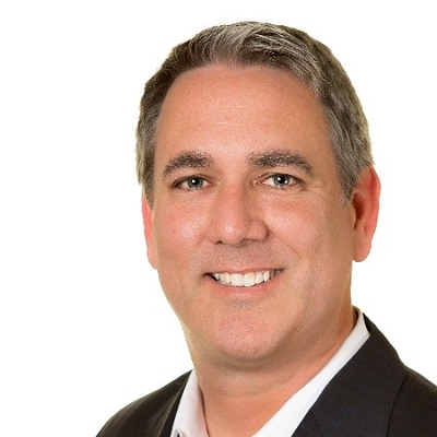 United Apartment Group Expands Leadership Team to Accelerate Third-Party Management Growth