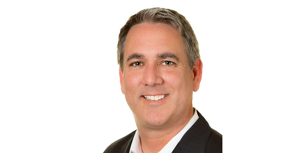 United Apartment Group Expands Leadership Team to Accelerate Third-Party Management Growth