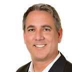 United Apartment Group Expands Leadership Team to Accelerate Third-Party Management Growth