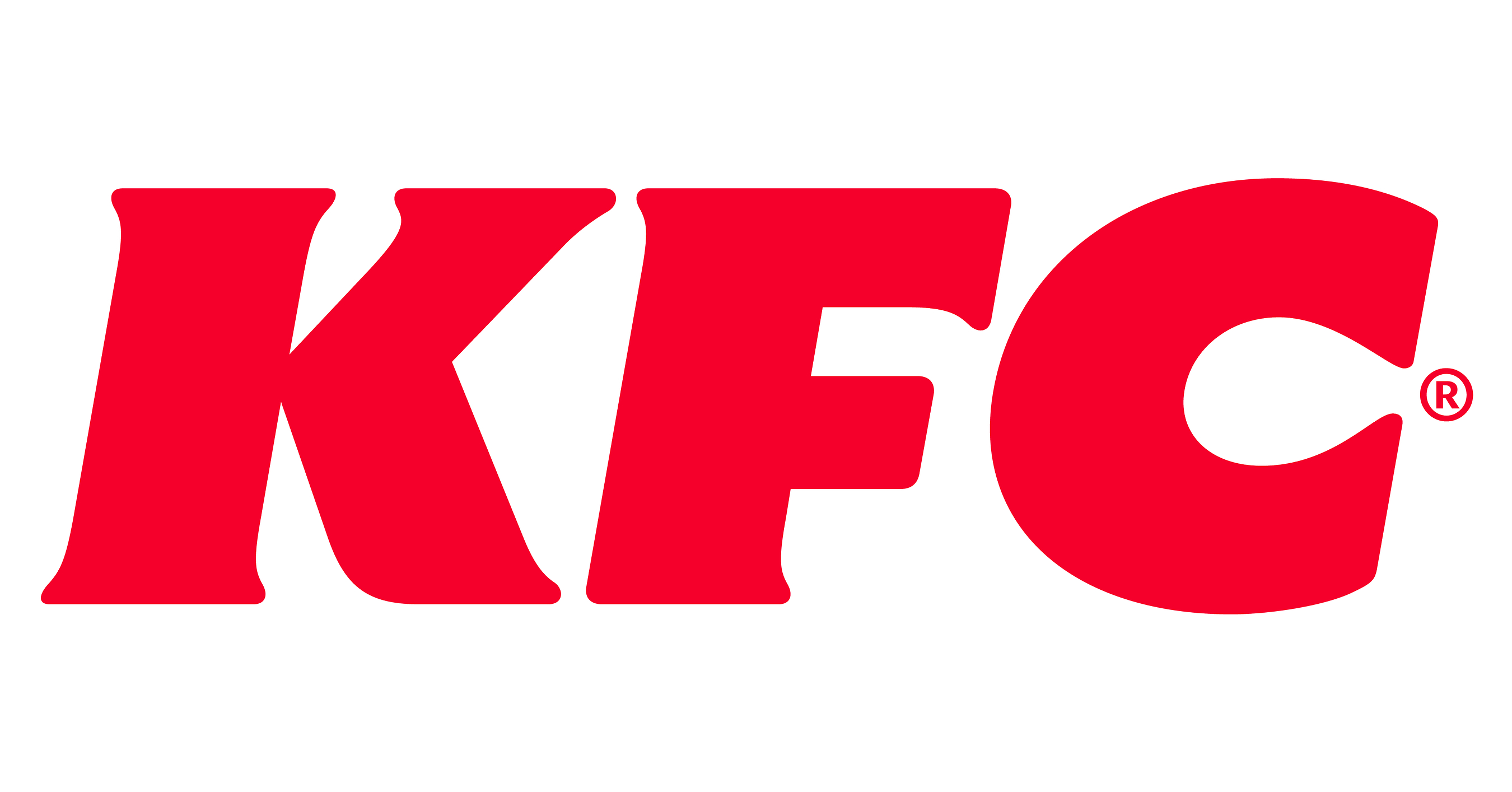TWO SECRET RECIPES, ONE ICONIC PARTNERSHIP: KFC® U.S. ANNOUNCES NEW BEVERAGE PARTNERSHIP WITH THE COCA-COLA COMPANY