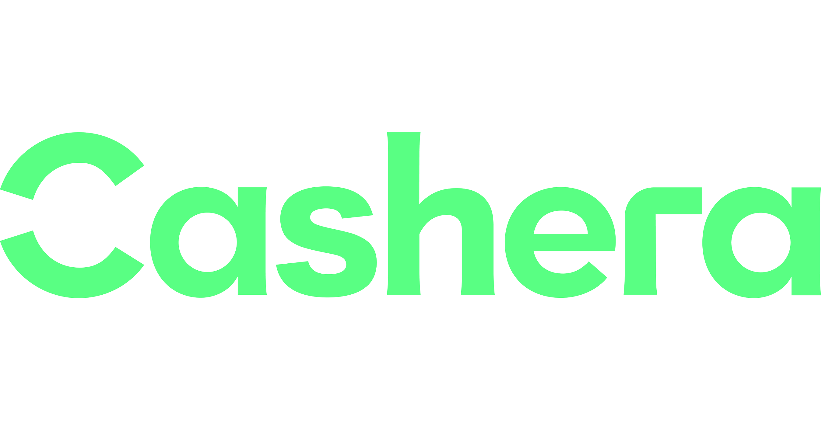 Cashera Unifies US and UK Operations as It Builds a Global Technology Platform for Small Business Funding