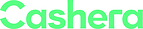 Cashera Unifies US and UK Operations as It Builds a Global Technology Platform for Small Business Funding