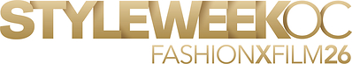StyleWeekOC (Credit: Fashion Island)