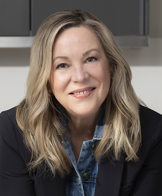 FINN Partners Names Janet Helm Head of Food and Nutrition Strategy