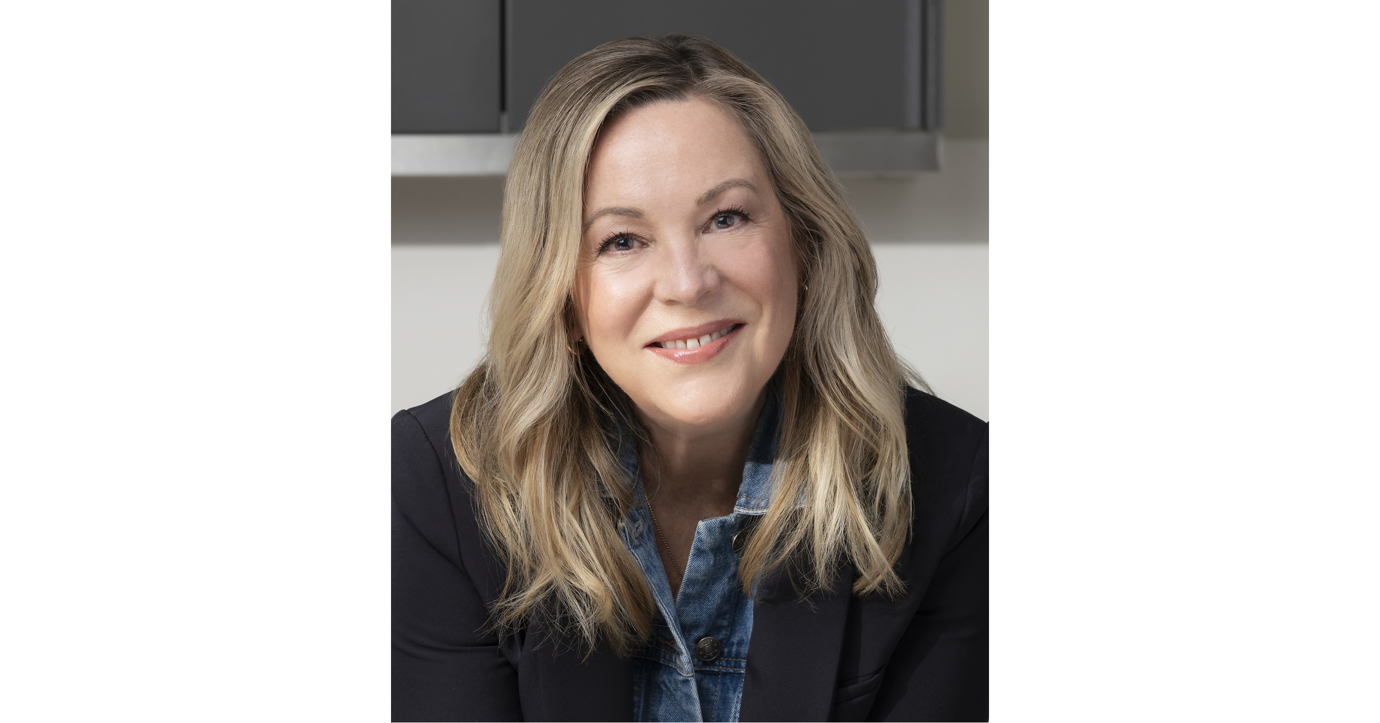 FINN Partners Names Janet Helm Head of Food and Nutrition Strategy