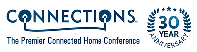 Parks Associates Announces CONNECTIONS™ Summit and 2027 CONNECTIONS™ Agenda Focused on AI, New Connected Services, Security, Energy, and The Intelligent Home