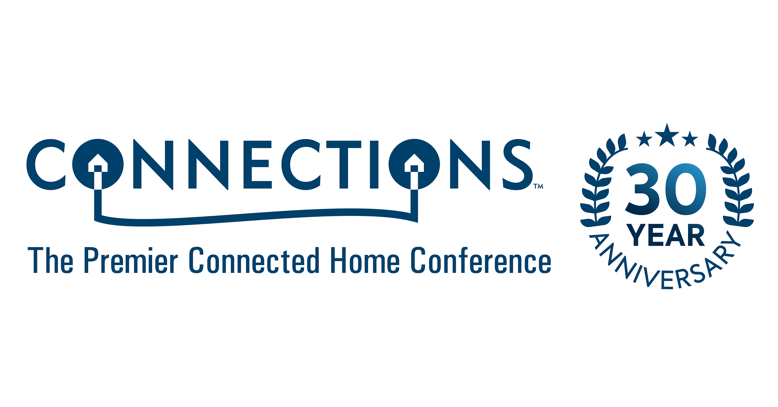 Parks Associates Announces CONNECTIONS™ Summit and 2027 CONNECTIONS™ Agenda Focused on AI, New Connected Services, Security, Energy, and The Intelligent Home