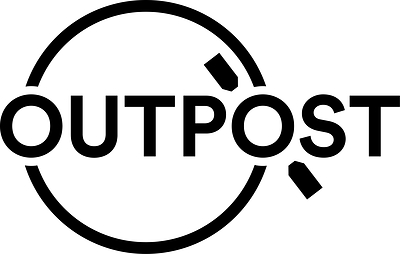 Outpost Logo