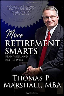 Virginia Estate and Retirement Planning Advisors, Inc. Voted 2026 "Best Local Financial Services Firm"