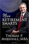 Virginia Estate and Retirement Planning Advisors, Inc. Voted 2026 "Best Local Financial Services Firm"