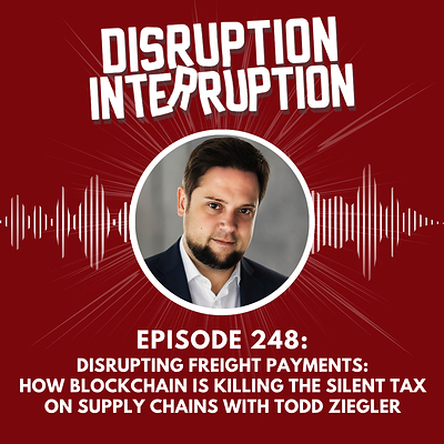 DI: Episode 248 DI: Episode 248