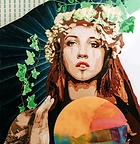 The Muse