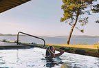 The Spa at Salishan Coastal Lodge