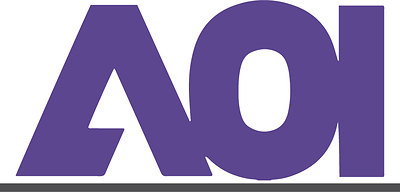 Applied Optoelectronics Announces Date of Third Quarter 2026 Financial Results Conference Call