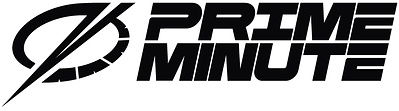 Prime Minute Emerges From Stealth With $15 Million Pre-Seed Round to Strengthen Infrastructure Resilience Against Natural Disasters